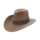 Backpack Hat With No Name.png