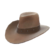 Backpack Hat With No Name.png