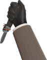 Botkiller Knife Ready to Backstab carbonado 1st person red.png