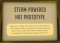 Coal Town Steam Hat Closeup.png