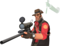 GhostofSpies CheckedPast Sniper.png