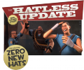Hatless Update Titlecard.png