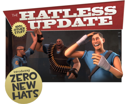 Hatless Update Titlecard.png