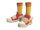 Bonk! Atomic Kicks