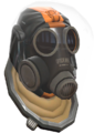 Painted A Head Full of Hot Air C36C2D.png