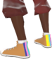 Painted Buck Turner All-Stars A57545 Demoman.png