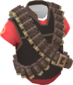 Painted El Gigante's Gunbelt 654740 No Belt.png