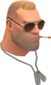 Painted Jarhead A57545.png
