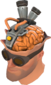 Painted Master Mind CF7336.png