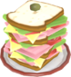 Painted Snack Stack 803020.png