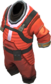Painted Space Diver D8BED8.png