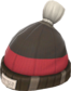 RED Boarder's Beanie Personal Heavy.png