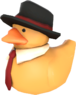 RED Deadliest Duckling Luciano.png