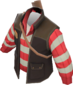 RED Mislaid Sweater.png
