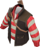 RED Mislaid Sweater.png