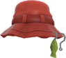 RED Reel Fly Hat.png