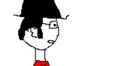 The Seventh Bullet Titlecard.jpg
