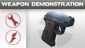 Weapon Demonstration thumb pistol.png