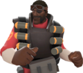 Antarctic Eyewear - Official TF2 Wiki | Official Team Fortress Wiki