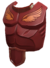 Armor.png