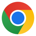 Chrome Logo.png