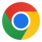 Chrome Logo.png