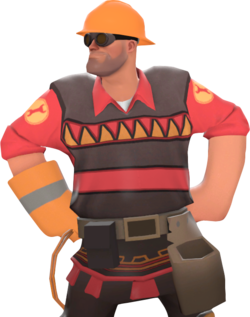 Tf2 pl