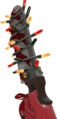 Festive Bonesaw RED First Person.png
