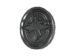 Dr. Grordbort's Silver Crest