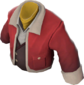 Painted Alpine Apparel E7B53B.png