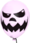 Painted Boo Balloon D8BED8.png