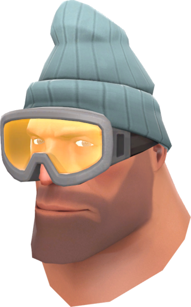 File:Painted Chill-Seeker 839FA3.png