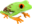 Painted Croaking Hazard CF7336.png