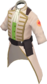 Painted Foppish Physician 729E42.png