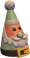 Painted Merry Cone BCDDB3.png