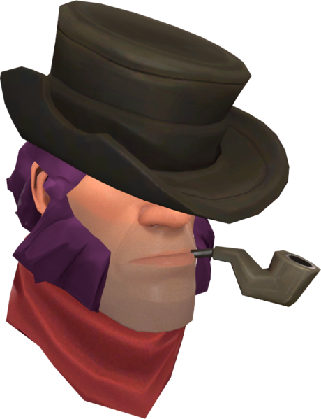 File:Painted Scrooge McCrocket 7D4071.png