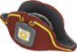 Painted World Traveler's Hat 803020.png