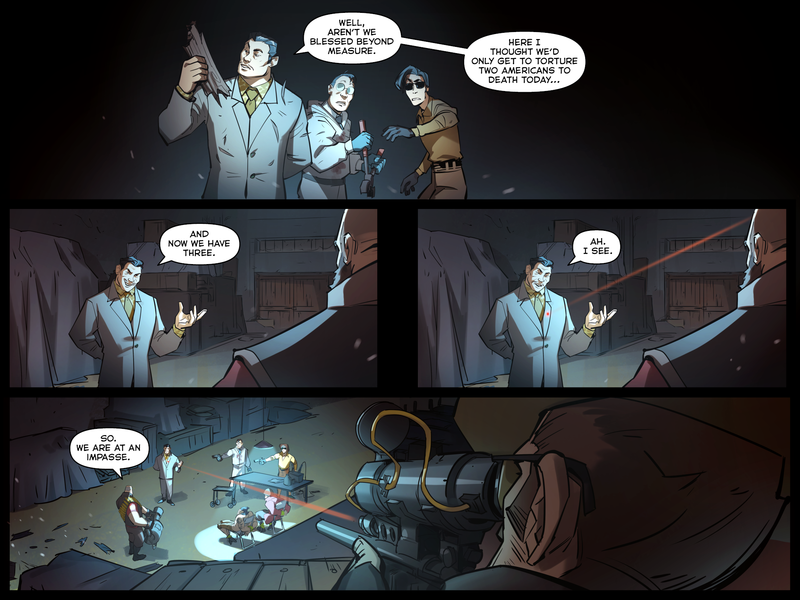 File:TheDaysHaveWornAway284.png