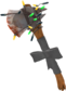 Unused Painted Festive Axtinguisher 7E7E7E BLU.png