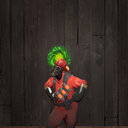 Unusual Toxic Swirl.png