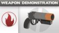 Weapon Demonstration thumb scorch shot.png