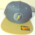 Blue Scout Snapback.jpg