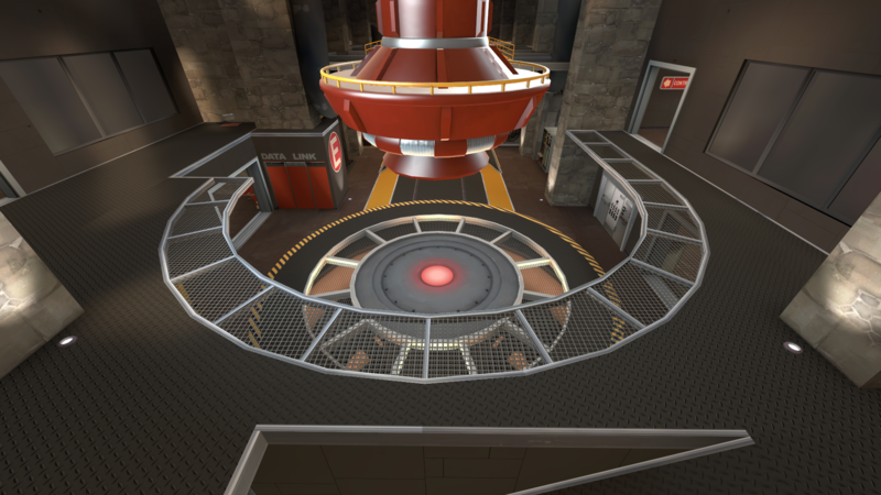 File:Citadel apse walkway.png