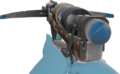 Crusader's Crossbow 1st person blu.png