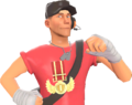 CustomLander TF2 Scout Gold.png