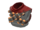 Bomb Blanket