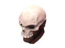 Item icon Death Stare.png