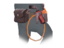Item icon Service Satchel.png