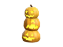 Item icon Towering Patch of Pumpkins.png