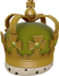 Painted Class Crown 808000.png